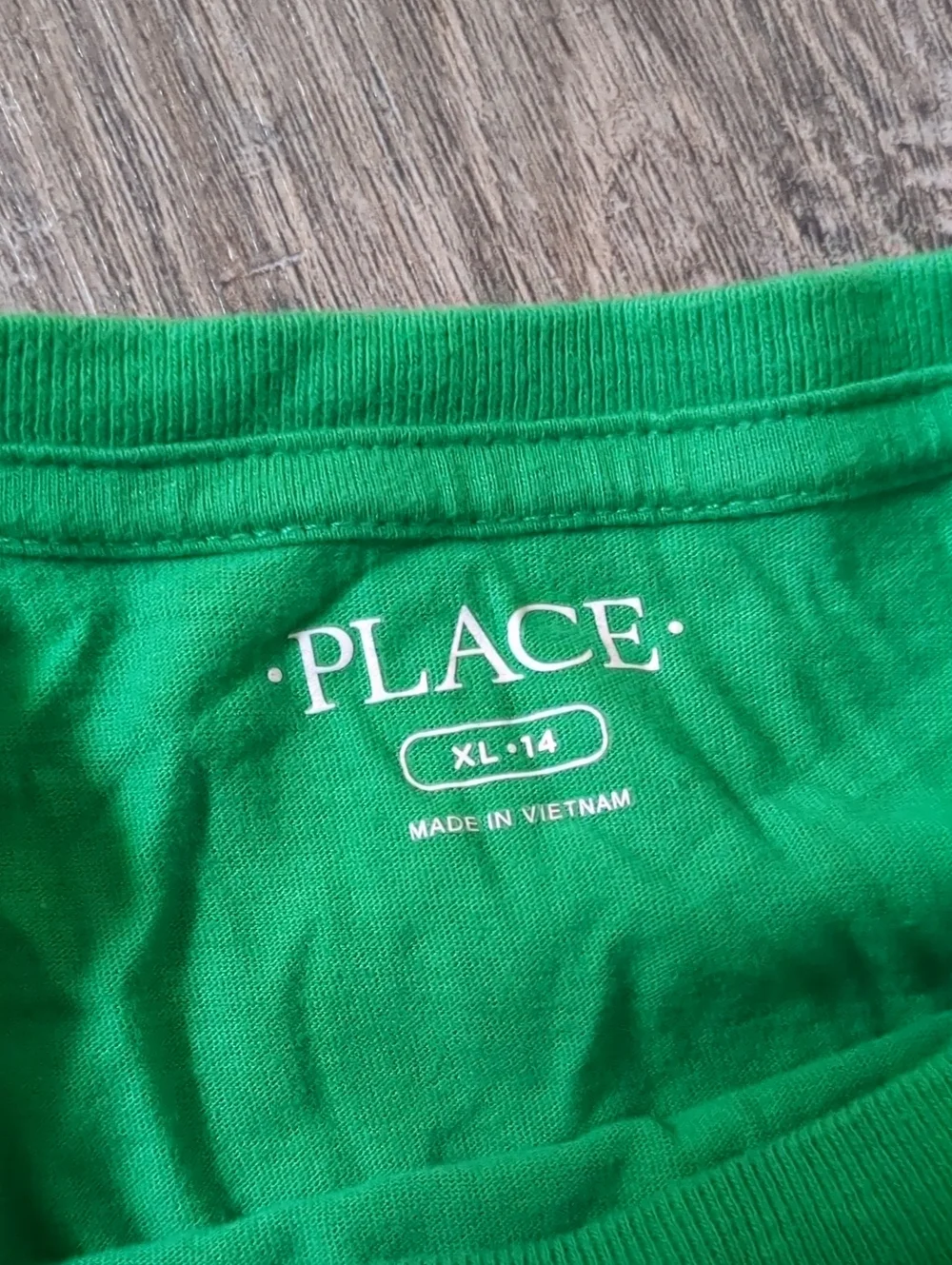 St. Patricks Day 